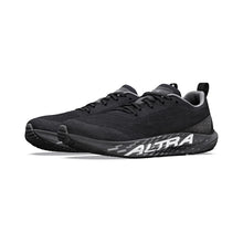 画像をギャラリービューアに読み込む, ALTRA バニッシュ パルス ウィメンズ