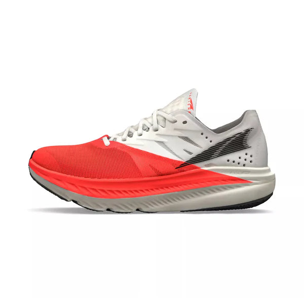 ALTRA バニッシュ カーボン 2 メンズ – STRIDE LAB NASU