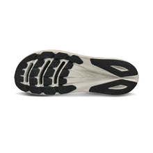 画像をギャラリービューアに読み込む, ALTRA バニッシュ カーボン 2 メンズ
