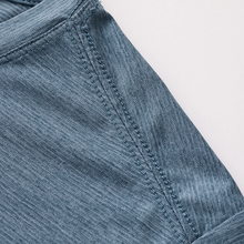 画像をギャラリービューアに読み込む, Teton Bros. ベイパー ポケット ティー ウィメンズ