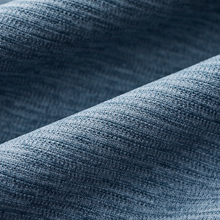 画像をギャラリービューアに読み込む, Teton Bros. ベイパー ポケット ティー メンズ