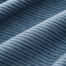 画像をギャラリービューアに読み込む, Teton Bros. ベイパー ポケット ティー メンズ