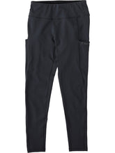 画像をギャラリービューアに読み込む, TETON BROS. Outi Leggings (女性用)