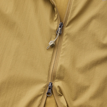 画像をギャラリービューアに読み込む, Teton Bros. ウィンド リバー フーディー メンズ