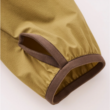 画像をギャラリービューアに読み込む, Teton Bros. ウィンド リバー フーディー メンズ