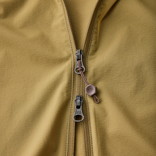 画像をギャラリービューアに読み込む, TETON BROS. Wind River Hoody Men's