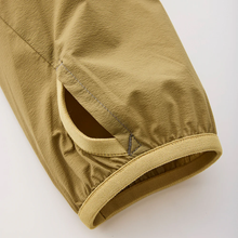 画像をギャラリービューアに読み込む, TETON BROS. Wind River Hoody Men's