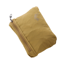 画像をギャラリービューアに読み込む, Teton Bros. ウィンド リバー フーディー メンズ