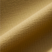 画像をギャラリービューアに読み込む, Teton Bros. ウィンド リバー フーディー メンズ