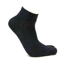 画像をギャラリービューアに読み込む, Yubi Socks Luna
