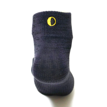 画像をギャラリービューアに読み込む, Yubi Socks Luna