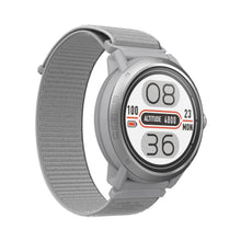 画像をギャラリービューアに読み込む, COROS エイペックス 2 プロ ナイロン