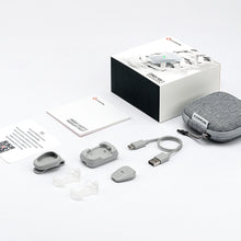 画像をギャラリービューアに読み込む, COROS POD 2 カロス ポッド 2