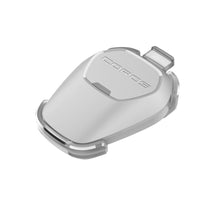 画像をギャラリービューアに読み込む, COROS POD 2 カロス ポッド 2