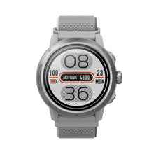 画像をギャラリービューアに読み込む, COROS エイペックス 2 プロ ナイロン