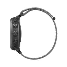 画像をギャラリービューアに読み込む, COROS エイペックス 2 プロ ナイロン