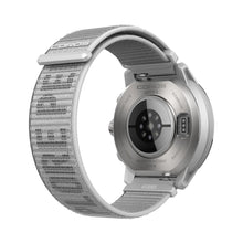 画像をギャラリービューアに読み込む, COROS エイペックス 2 ナイロン