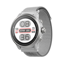 画像をギャラリービューアに読み込む, COROS エイペックス 2 ナイロン