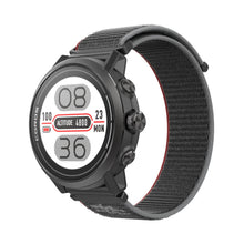 画像をギャラリービューアに読み込む, COROS エイペックス 2 ナイロン