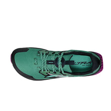 画像をギャラリービューアに読み込む, ALTRA ローンピーク 7 メンズ