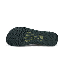 画像をギャラリービューアに読み込む, ALTRA ローンピーク 7 メンズ