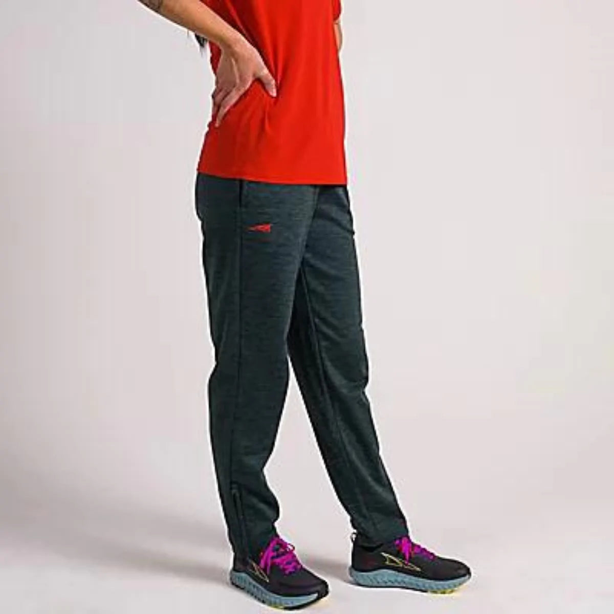 新品　アルトラ　ALTRA everyday jogger パンツ　S ALTRA アルトラ エブリデイ ジョガー ウィメンズ – STRIDE LAB NASU