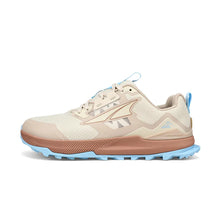 画像をギャラリービューアに読み込む, ALTRA ローンピーク 7 ウィメンズ