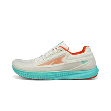 画像をギャラリービューアに読み込む, ALTRA エスカランテ 3メンズ