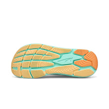 画像をギャラリービューアに読み込む, ALTRA アルトラ パラダイム6 ウィメンズ