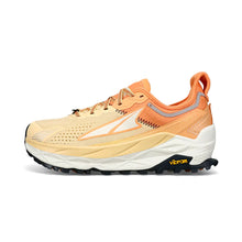 画像をギャラリービューアに読み込む, ALTRA オリンパス 5 ウィメンズ