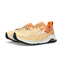 画像をギャラリービューアに読み込む, ALTRA オリンパス 5 ウィメンズ