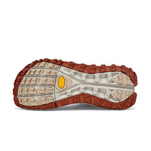 画像をギャラリービューアに読み込む, ALTRA オリンパス 5 メンズ