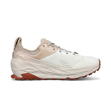 画像をギャラリービューアに読み込む, ALTRA オリンパス 5 メンズ