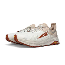 画像をギャラリービューアに読み込む, ALTRA オリンパス 5 メンズ