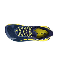 画像をギャラリービューアに読み込む, ALTRA オリンパス 5 メンズ