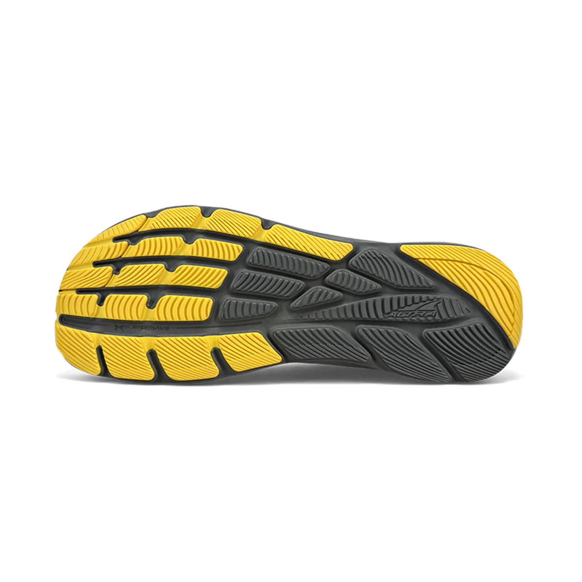 ALTRA リベラ 3 メンズ – STRIDE LAB NASU