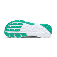 画像をギャラリービューアに読み込む, ALTRA リベラ 3 メンズ