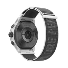 画像をギャラリービューアに読み込む, COROS APEX 2 PRO KILIAN JORNET EDITION カロス エイペックス 2 プロ キリアン ジョルネ エディション