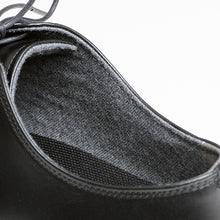 画像をギャラリービューアに読み込む, STRIDE ADDICT レザーシューズ(アディクト)