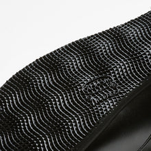 画像をギャラリービューアに読み込む, STRIDE ADDICT レザーシューズ(アディクト)