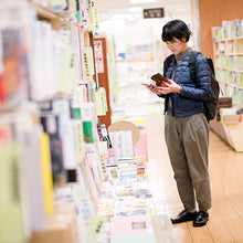 画像をギャラリービューアに読み込む, STRIDE ADDICT レザーシューズ(アディクト)