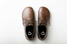 画像をギャラリービューアに読み込む, STRIDE ADDICT レザーシューズ(アディクト)