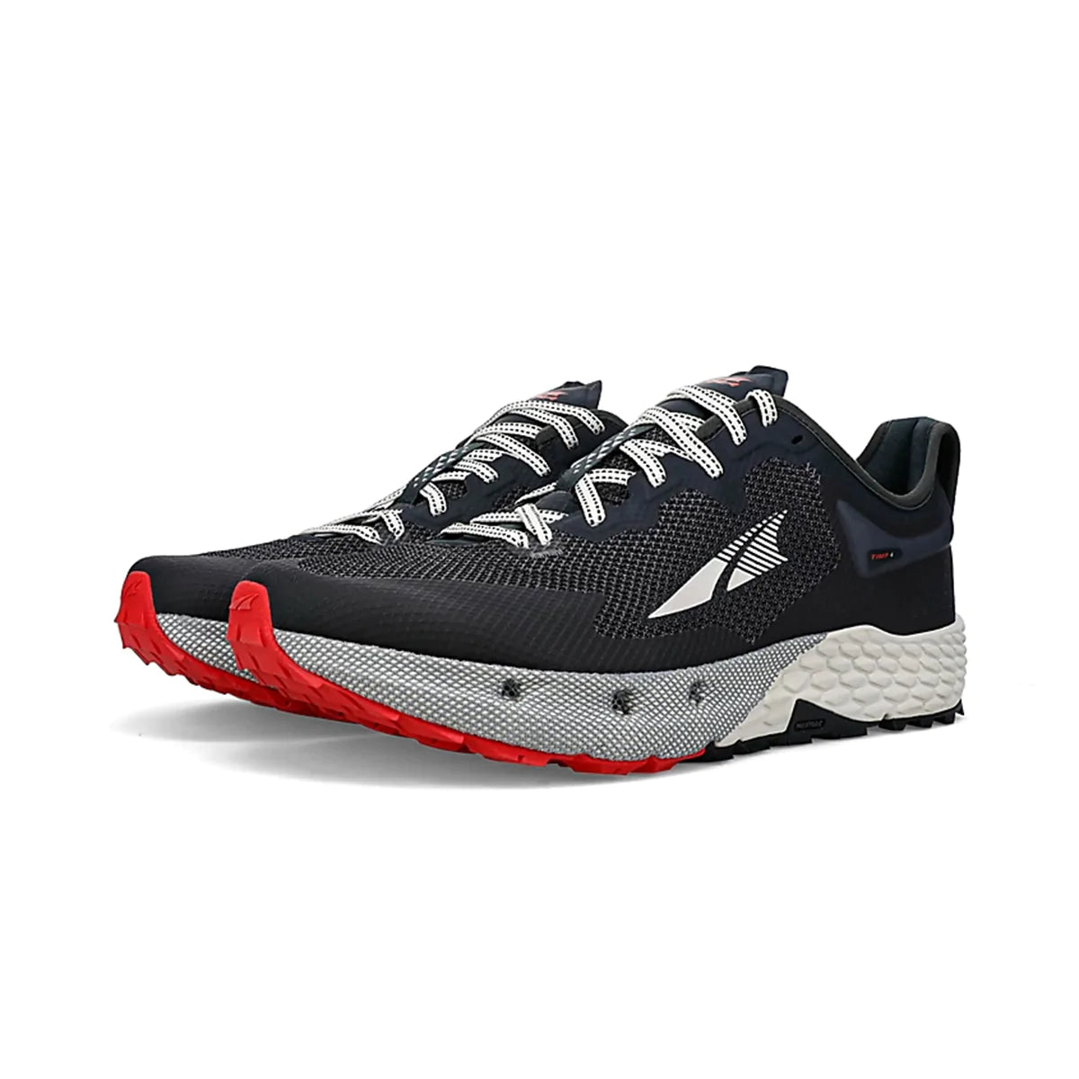 ALTRA ティンプ 4 メンズ – STRIDE LAB NASU