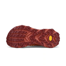 画像をギャラリービューアに読み込む, ALTRA モンブラン ボア ウィメンズ