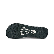 画像をギャラリービューアに読み込む, ALTRA ローンピーク オールウェザー ミッド 2 ウィメンズ
