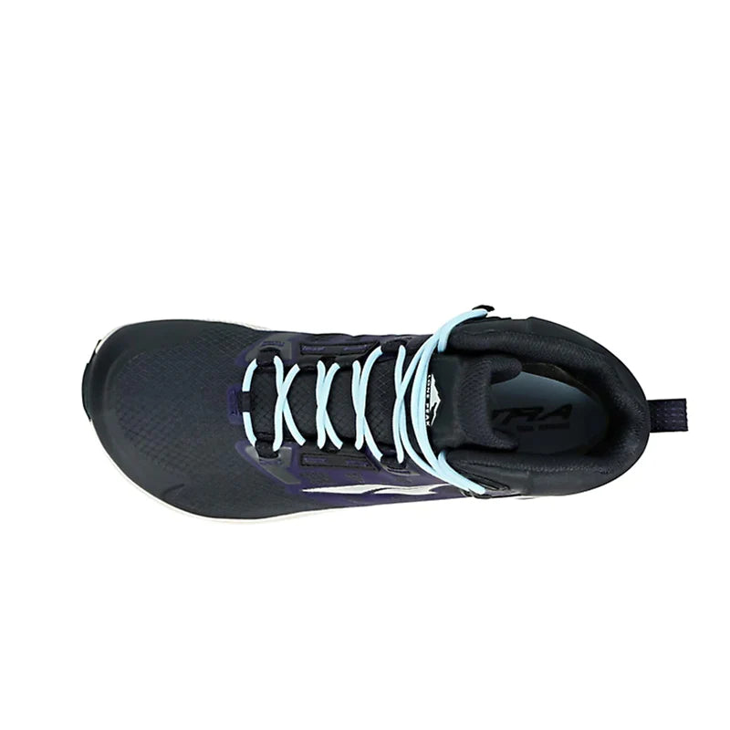 ALTRA ローンピーク オールウェザー ミッド 2 ウィメンズ ALTRA ローンピーク オールウェザー ミッド 2 ウィメンズ