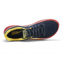 画像をギャラリービューアに読み込む, ALTRA エスカランテ レーサー ボストン 2020 メンズ