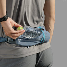 画像をギャラリービューアに読み込む, PAAGO WORKS RUSH HIP パーゴワークス ラッシュ ヒップ