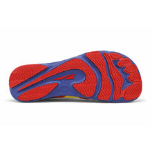 画像をギャラリービューアに読み込む, ALTRA エスカランテレーサー コロラド ウィメンズ