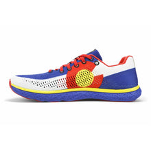 画像をギャラリービューアに読み込む, ALTRA エスカランテレーサー コロラド ウィメンズ